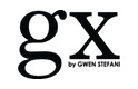 gx-gwen-stefani